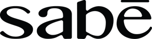 Sabē Athletic