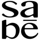 Sabē Athletic