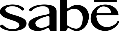 Sabē Athletic