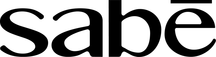 Sabē Athletic
