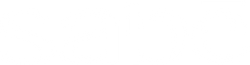 Sabē Athletic