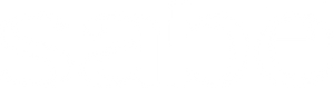 Sabē Athletic