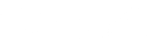 Sabē Athletic
