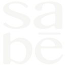 Sabē Athletic